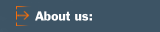 About us: