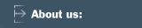 About us: