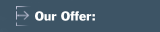 Our Offer: