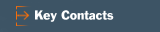 Key Contacts