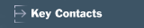 Key Contacts